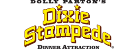 Dolly Parton's Dixie Stampede
