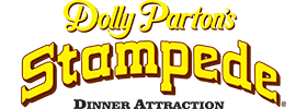 Reviews of Dolly Parton’s Stampede Branson