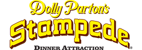 Dolly Parton’s Stampede Branson