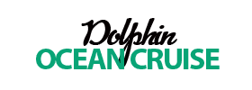 Dolphin Ocean Cruise