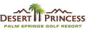 Doral Desert Princess Palm Springs