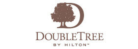 Doubletree By Hilton Hotel San