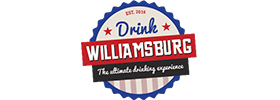 Drink Williamsburg