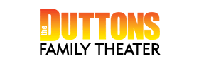 The Duttons Branson Family Theatre Shows