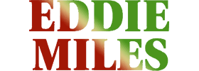 Eddie Miles Christmas Salute To Music Legends plus Elvis Christmas Classics