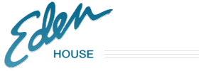 Eden House