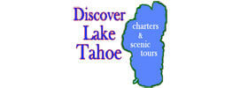 El Dorado County Wine & Harvest Tour in Apple Hill