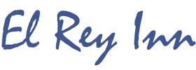 El Rey Inn