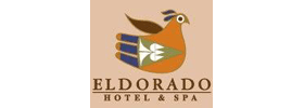 Eldorado Hotel & Spa