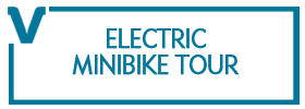 Electric Minibike Tour Yourbikergangcom