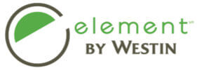 Element Sedona