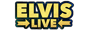 Elvis Live in Myrtle Beach
