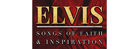 Elvis Gospel