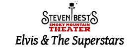 Reviews of Elvis & The Superstars Pigeon Forge
