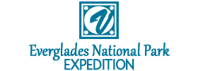 Everglades National Park Expedition