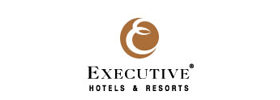 Executive Hotel Vintage Court