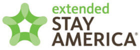 Extended Stay America - Poplar Avenue