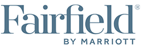 Fairfield Inn and Suites Marriott Nashville Opryland