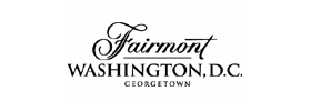 Fairmont Washington, DC