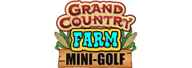 Branson Farm Mini Golf