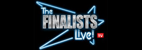 Finalists Live!