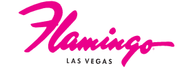 Flamingo Hotel Las Vegas