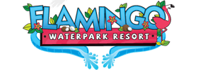 Flamingo Resort Waterpark