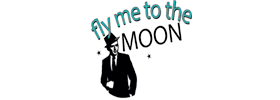 “Fly Me to the Moon” A Salute to Frank, Dean & Classic Crooners