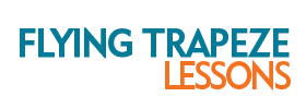 Flying Trapeze Lessons 2018 Schedule