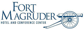 Fort Magruder Hotel and Conference Center