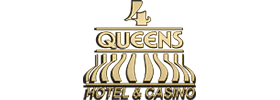 Four Queens Casino & Hotel