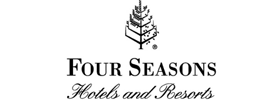 Four Seasons Hotel Toronto