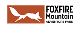 Foxfire Mountain Adventure Park Zipline Tours