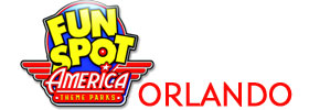 Fun Spot Family Action Park