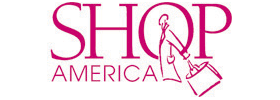Galleria Dallas Shopping Tours