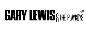Gary Lewis & The Playboys, Dennis Tufano, & Mitch Ryder