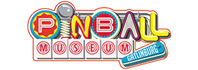 Gatlinburg Pinball Interactive Museum