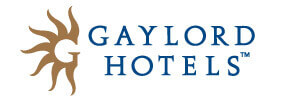 Gaylord Opryland Hotel