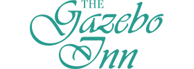 Gazebo Inn Branson MO