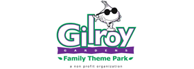 Gilroy Gardens Family Theme Park
