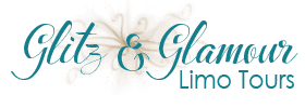 Glitz & Glamour Nashville Limousine Tour