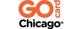 Go Chicago Card, IL