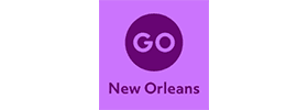 Go New Orleans Pass