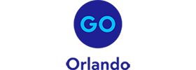 Go Orlando Card