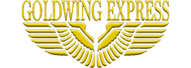 Goldwing Express