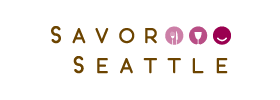 Gourmet Seattle Walking Tour