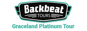 Graceland Platinum Bus Tour 