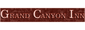 Grand Canyon Inn