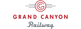 Grand Canyon Railway Adventure Package