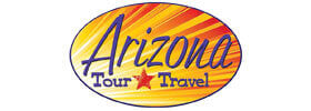 Grand Canyon Rim Walk & Navajo Reservation Guided Tour 2019 Schedule